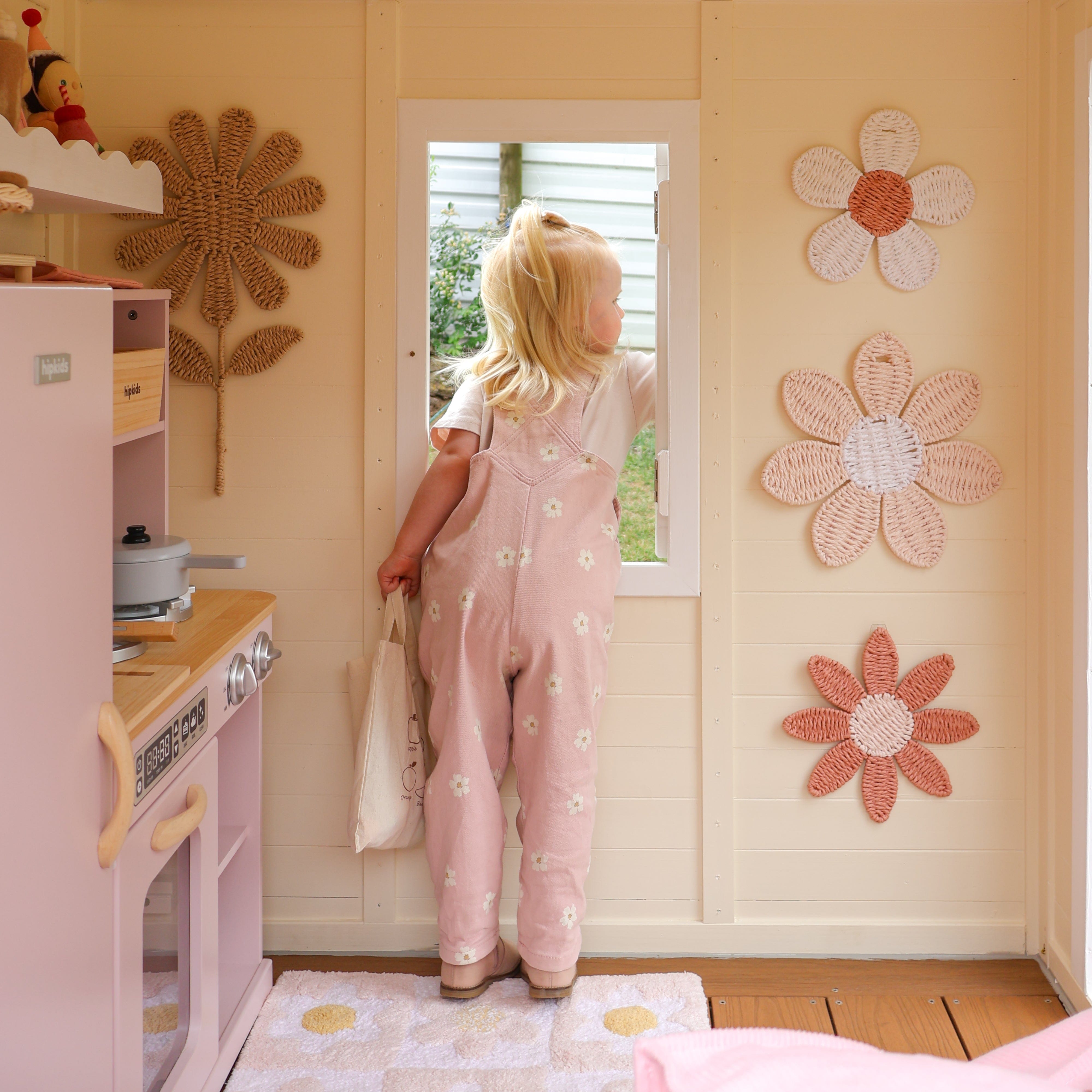 PIPER Cubby House - Preorder 10 PIPER Cubby House - Preorder