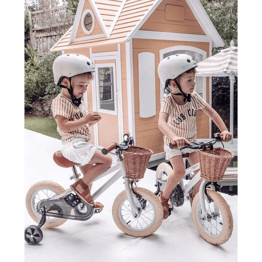 PIPER Cubby House - Preorder 33 PIPER Cubby House - Preorder