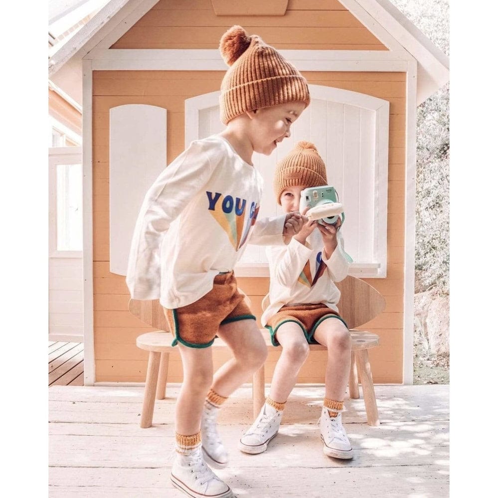 PIPER Cubby House - Preorder 34 PIPER Cubby House - Preorder