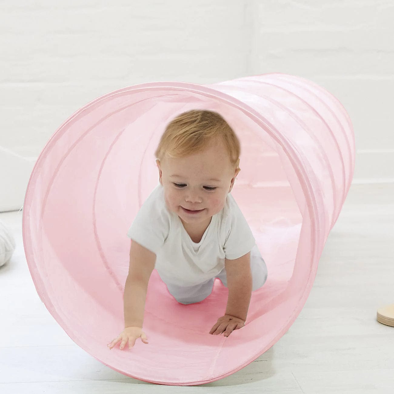 Play Tunnel 3 Play Tunnel